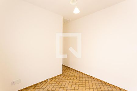 Sala de casa para alugar com 2 quartos, 90m² em Tatuapé, São Paulo