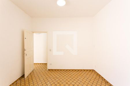 Quarto de casa para alugar com 2 quartos, 90m² em Tatuapé, São Paulo