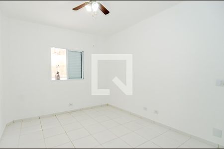 Quarto 2 - Suíte de casa para alugar com 2 quartos, 130m² em Parque Jurema, Guarulhos