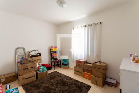 Quarto 2 de apartamento à venda com 2 quartos, 79m² em Vila Galvão, Guarulhos