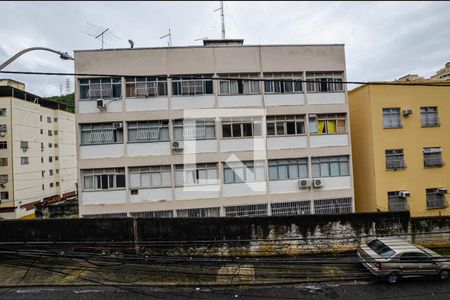 Apartamento à venda com 70m², 2 quartos e sem vaga Apartamento à venda com 70m², 2 quartos e sem vagaQuarto 2