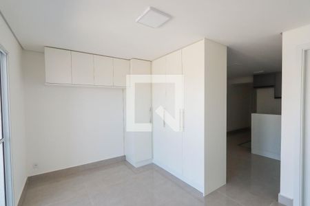 Quarto de kitnet/studio à venda com 1 quarto, 34m² em Jardim São Paulo(zona Norte), São Paulo