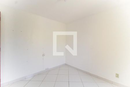 Quarto 1 de apartamento para alugar com 2 quartos, 50m² em Itaquera, São Paulo