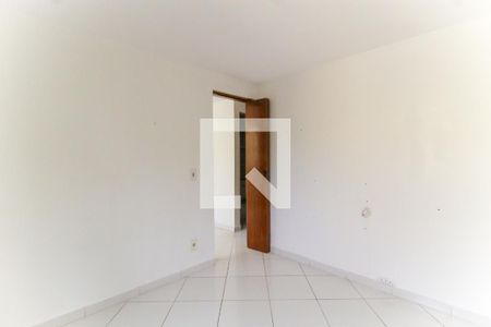 Quarto 1 de apartamento para alugar com 2 quartos, 50m² em Itaquera, São Paulo