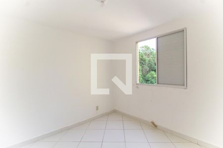 Quarto 1 de apartamento para alugar com 2 quartos, 50m² em Itaquera, São Paulo