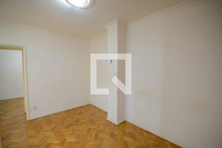 Apartamento à venda com 40m², 1 quarto e sem vagaSala