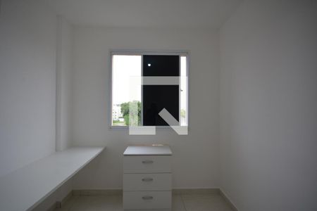 Quarto 1 de apartamento à venda com 2 quartos, 50m² em Vicente de Carvalho, Rio de Janeiro