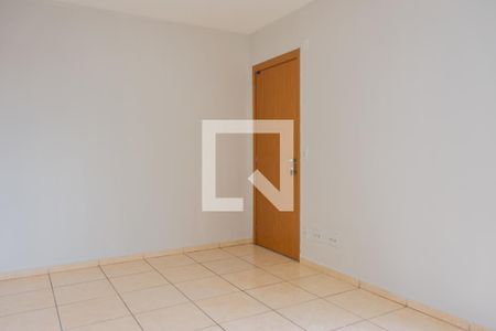 Quarto 1 de apartamento à venda com 2 quartos, 42m² em Chacaras Reunidas Santa Terezinha, Contagem