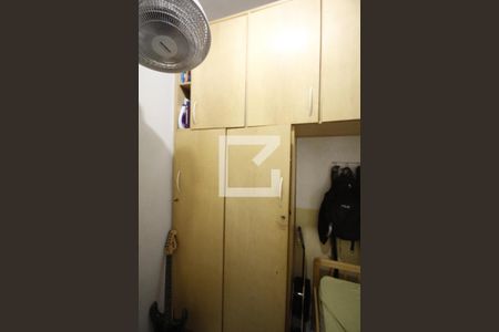 Quarto 1 de casa à venda com 4 quartos, 150m² em Cambuci, São Paulo