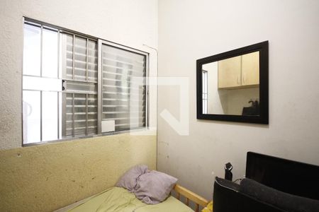 Quarto 1 de casa à venda com 4 quartos, 150m² em Cambuci, São Paulo