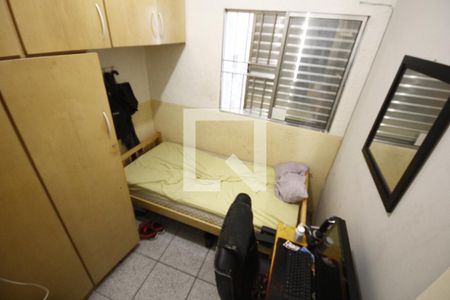 Quarto 1 de casa à venda com 4 quartos, 150m² em Cambuci, São Paulo