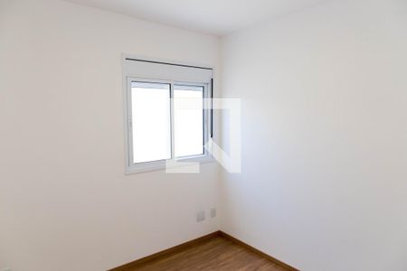 Quarto 1 de apartamento à venda com 2 quartos, 83m² em Centro, Diadema