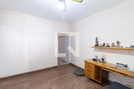 Sala de casa à venda com 2 quartos, 150m² em Novo Osasco, Osasco