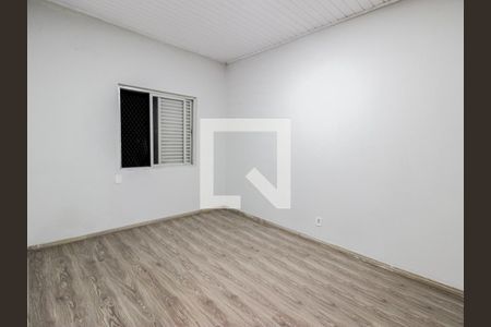 Quarto 1 de apartamento para alugar com 2 quartos, 90m² em Brás, São Paulo