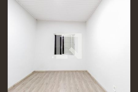 Quarto 1 de apartamento para alugar com 2 quartos, 90m² em Brás, São Paulo