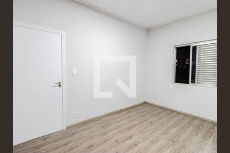 Quarto 1 de apartamento para alugar com 2 quartos, 90m² em Brás, São Paulo