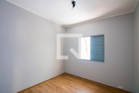 Quarto 2 de casa para alugar com 4 quartos, 213m² em Vila America, Santo André