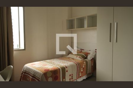 Quarto 1 de apartamento para alugar com 3 quartos, 80m² em Graça, Salvador