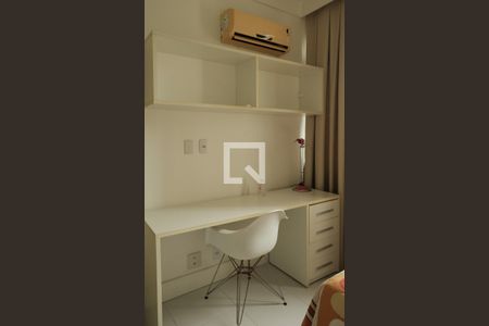 Quarto 1 de apartamento para alugar com 3 quartos, 80m² em Graça, Salvador