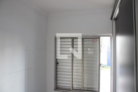 Quarto 2 de apartamento à venda com 3 quartos, 55m² em Vila Prudente, São Paulo