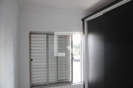 Quarto 2 de apartamento à venda com 3 quartos, 55m² em Vila Prudente, São Paulo