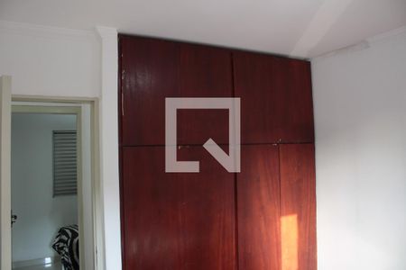 Quarto 1 de apartamento à venda com 3 quartos, 55m² em Vila Prudente, São Paulo