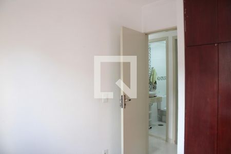 Quarto 1 de apartamento à venda com 3 quartos, 55m² em Vila Prudente, São Paulo