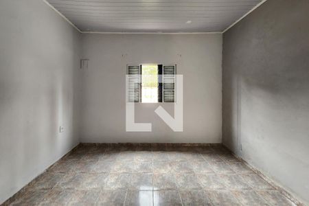 Quarto 1 de casa para alugar com 3 quartos, 200m² em Santa Paula, São Caetano do Sul