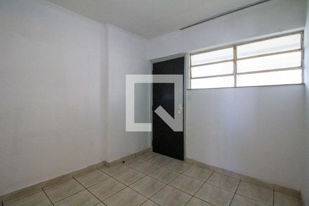 Apartamento à venda com 47m², 2 quartos e 1 vagaSala