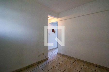 Apartamento à venda com 47m², 2 quartos e 1 vagaSala