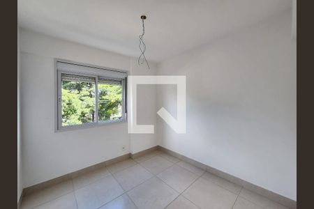 Quarto de apartamento à venda com 3 quartos, 75m² em Prado, Belo Horizonte