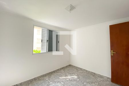 Quarto 2 de apartamento à venda com 2 quartos, 50m² em Santa Maria, Osasco