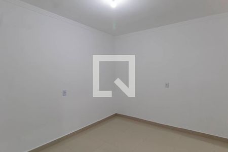 Suíte de casa para alugar com 1 quarto, 70m² em Jardim Gonzaga, São Paulo