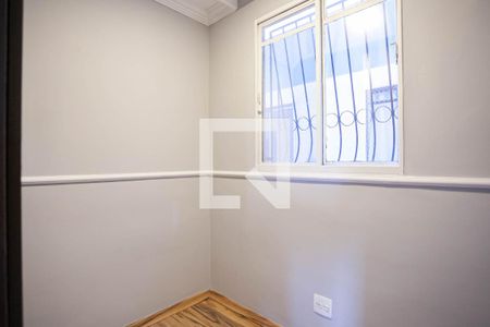 Quarto 1 de apartamento para alugar com 3 quartos, 66m² em Guarani, Belo Horizonte