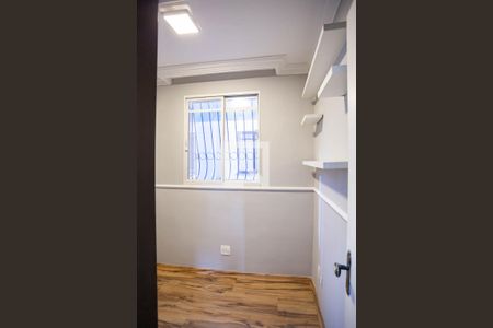 Quarto 1 de apartamento para alugar com 3 quartos, 66m² em Guarani, Belo Horizonte