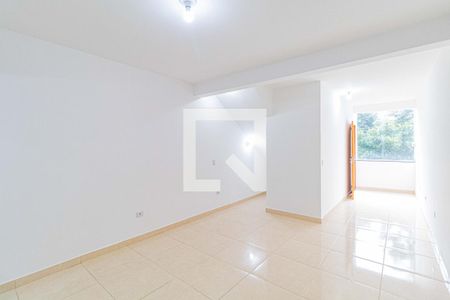 Casa para alugar com 100m², 2 quartos e sem vagaCozinha