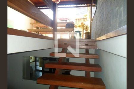 Casa à venda com 3 quartos, 250m² em Taquara, Rio de Janeiro