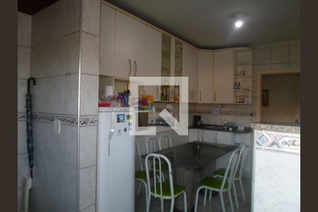 Casa à venda com 3 quartos, 250m² em Taquara, Rio de Janeiro