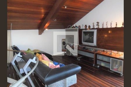 Casa à venda com 4 quartos, 600m² em Jacarepaguá, Rio de Janeiro