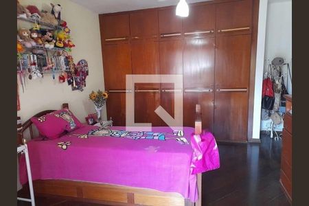 Casa à venda com 4 quartos, 313m² em Pechincha, Rio de Janeiro