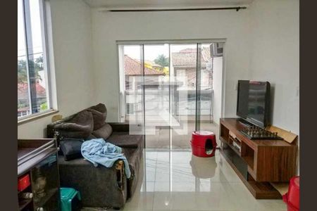 Casa à venda com 5 quartos, 277m² em Taquara, Rio de Janeiro