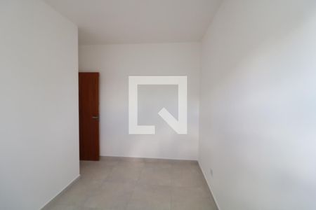 Quarto 2 de apartamento à venda com 2 quartos, 40m² em Chácara Belenzinho, São Paulo