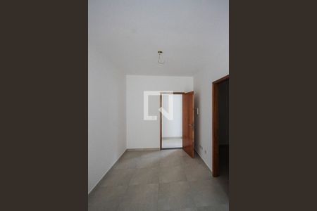 Apartamento à venda com 37m², 1 quarto e sem vagaSala