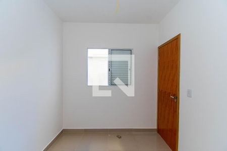 Quarto 2 de apartamento à venda com 2 quartos, 38m² em Chácara Belenzinho, São Paulo