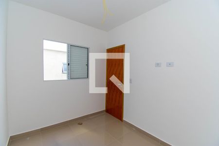 Quarto 2 de apartamento à venda com 2 quartos, 38m² em Chácara Belenzinho, São Paulo