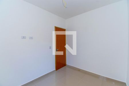 Quarto 1 de apartamento à venda com 2 quartos, 38m² em Chácara Belenzinho, São Paulo