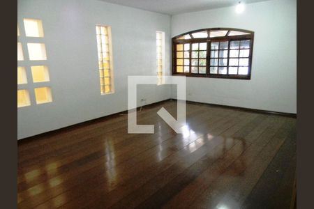 Casa à venda com 3 quartos, 138m² em Brooklin, São Paulo