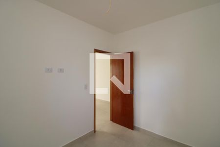 Quarto de apartamento à venda com 2 quartos, 38m² em Chácara Belenzinho, São Paulo