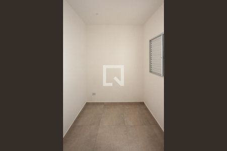 Quarto  de apartamento à venda com 2 quartos, 42m² em Chácara Belenzinho, São Paulo