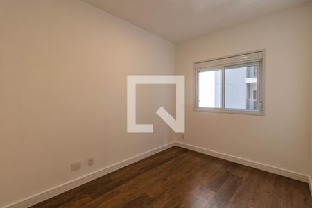 Quarto 2 de apartamento para alugar com 2 quartos, 52m² em Alphaville Empresarial, Barueri